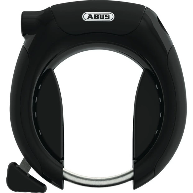Antivol De Cadre Abus Pro Shield 5950 R Noir 3 Antivol De Cadre Abus Pro Shield 5950 R Noir