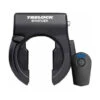 Antivol De Cadre Trelock SL 460 SmartLock -Vélo Pièces Soldes Boutique antivol de cadre trelock sl 460 smartlock