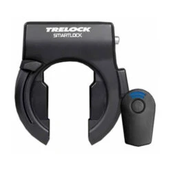 Antivol De Cadre Trelock SL 460 SmartLock