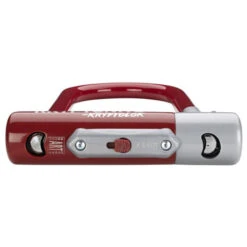 Vélo Pièces Soldes Boutique -Vélo Pièces Soldes Boutique antivol en u kryptonite kryptolok series 2 mini 7 merlot 178 mm 1