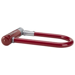 Antivol En U Kryptonite Kryptolok 2 Mini 7 Merlot - [178 Mm] -Vélo Pièces Soldes Boutique antivol en u kryptonite kryptolok series 2 mini 7 merlot 178 mm 2