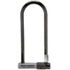 Cadenas U Kryptonite Kryptolok Series 2 LS -Vélo Pièces Soldes Boutique antivol en u kryptonite kryptolok standard 292 mm