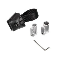 Cadenas U Kryptonite Kryptolok Series 2 LS 7 Cadenas U Kryptonite Kryptolok Series 2 LS -Vélo Pièces Soldes Boutique antivol en u kryptonite kryptolok standard 292 mm 2