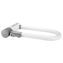 Antivol En U Kryptonite Kryptolok2 Series 2 Mini 7 Blanc - [178 Mm] -Vélo Pièces Soldes Boutique antivol en u kryptonite kryptolok2 series 2 mini 7 blanc 178 mm 3