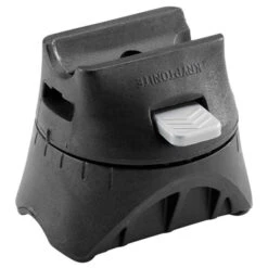 Antivol En U Kryptonite Kryptolok2 Series 2 Mini 7 Blanc - [178 Mm] -Vélo Pièces Soldes Boutique antivol en u kryptonite kryptolok2 series 2 mini 7 blanc 178 mm 4