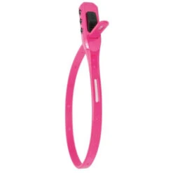 Antivol Hiplok Z LOK Combo Rose