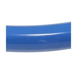 Antivol Kryptonite Keeper 665 Combo Cable - Bleu -Vélo Pièces Soldes Boutique antivol kryptonite keeper 665 combo cable bleu 4