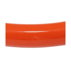 Antivol Kryptonite Keeper 665 Combo Cable - Orange -Vélo Pièces Soldes Boutique antivol kryptonite keeper 665 combo cable orange 1