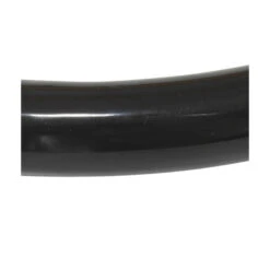 Antivol Kryptonite Keeper 665 Key Cable - Noir -Vélo Pièces Soldes Boutique antivol kryptonite keeper 665 key cable noir 2