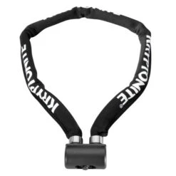 Antivol Kryptonite Keeper 695 Pliable 9 Antivol Kryptonite Keeper 695 Pliable -Vélo Pièces Soldes Boutique antivol kryptonite keeper 695 pliable 950 mm 2