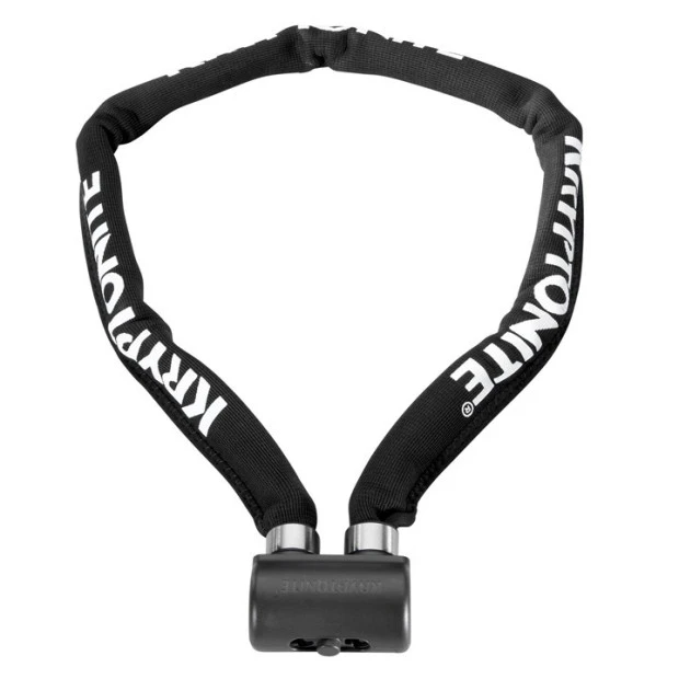 Antivol Kryptonite Keeper 695 Pliable 5 Antivol Kryptonite Keeper 695 Pliable – Image 3