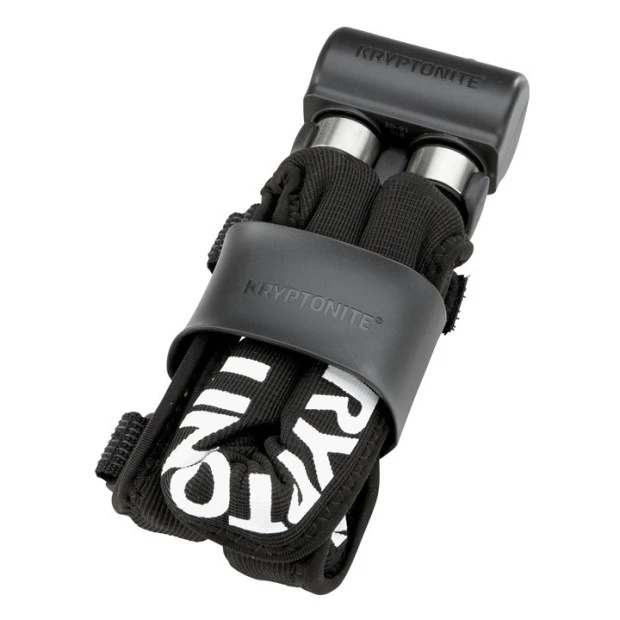 Antivol Kryptonite Keeper 810 Pliable 3 Antivol Kryptonite Keeper 810 Pliable