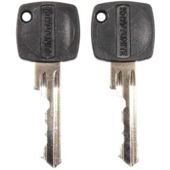 Antivol Kryptonite Kryptoflex 2080 Key Cable -Vélo Pièces Soldes Boutique antivol kryptonite kryptoflex 2080 key cable 2