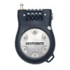 Antivol Kryptonite R2 Combo Cable Rectractable -Vélo Pièces Soldes Boutique antivol kryptonite r2 combo cable rectractable