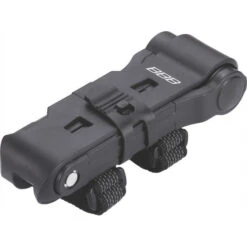 Antivol Pliable BBB Powerfold BBL-71 - [70 Cm] -Vélo Pièces Soldes Boutique antivol pliable bbb powerfold bbl 71 70 cm 2