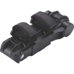Antivol Pliable BBB Powerfold BBL-71 - [70 Cm] -Vélo Pièces Soldes Boutique antivol pliable bbb powerfold bbl 71 70 cm 3