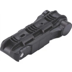 Antivol Pliable BBB Powerfold BBL-71 - [70 Cm] -Vélo Pièces Soldes Boutique antivol pliable bbb powerfold bbl 71 70 cm 4