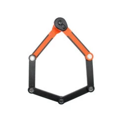 Antivol Pliable Kryptonite Evolution 790 90 Cm 9 Antivol Pliable Kryptonite Evolution 790 90 Cm -Vélo Pièces Soldes Boutique antivol pliable kryptonite evolution 790 90 cm 2