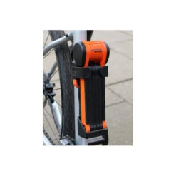 Antivol Pliable Kryptonite Evolution 790 90 Cm 10 Antivol Pliable Kryptonite Evolution 790 90 Cm -Vélo Pièces Soldes Boutique antivol pliable kryptonite evolution 790 90 cm 3