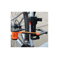 Antivol Pliable Kryptonite Evolution 790 90 Cm 11 Antivol Pliable Kryptonite Evolution 790 90 Cm -Vélo Pièces Soldes Boutique antivol pliable kryptonite evolution 790 90 cm 4