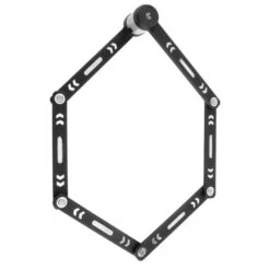 Antivol Pliable Kryptonite Kryptolok 610 S 100 Cm -Vélo Pièces Soldes Boutique antivol pliable kryptonite kryptolok 610 s 100 cm 1