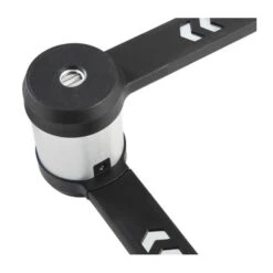 Antivol Pliable Kryptonite Kryptolok 610 S 100 Cm -Vélo Pièces Soldes Boutique antivol pliable kryptonite kryptolok 610 s 100 cm 2