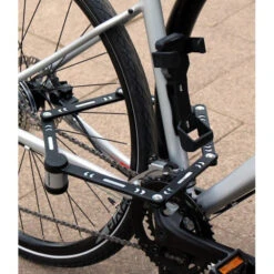 Antivol Pliable Kryptonite Kryptolok 610 S 100 Cm -Vélo Pièces Soldes Boutique antivol pliable kryptonite kryptolok 610 s 100 cm 3