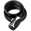 Antivol Spirale Kryptonite Kryptoflex Key 1218 - [1800 Mm] -Vélo Pièces Soldes Boutique antivol spirale kryptonite kryptoflex key 1218 1800 mm