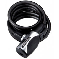 Antivol Spirale Kryptonite Kryptoflex Key 1218 - [1800 Mm]