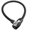 Antivol Spirale Kryptonite Kryptoflex Key 1565 - [650 Mm] -Vélo Pièces Soldes Boutique antivol spirale kryptonite kryptoflex key 1565 650 mm
