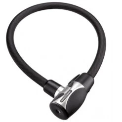 Antivol Spirale Kryptonite Kryptoflex Key 1565 - [650 Mm]