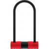Antivol U Abus Alarm 440A/150 - 160 Mm -Vélo Pièces Soldes Boutique antivol u abus alarm 440a 150 160 mm
