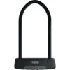 Antivol U Abus Granit Plus 470 - 230 Mm + Support EaZy KF -Vélo Pièces Soldes Boutique antivol u abus granit plus 470 230 mm support eazy kf