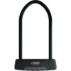 Antivol U Abus Granit Plus 470 - 300 Mm 1 Antivol U Abus Granit Plus 470 - 300 Mm -Vélo Pièces Soldes Boutique antivol u abus granit plus 470 300 mm