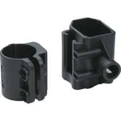 Antivol U Abus Granit Plus 470 - 300 Mm -Vélo Pièces Soldes Boutique antivol u abus granit plus 470 300 mm 2