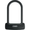 Antivol U Abus Granit Plus 640/135HB150 - 150 Mm - Noir -Vélo Pièces Soldes Boutique antivol u abus granit plus 640 150 mm noir