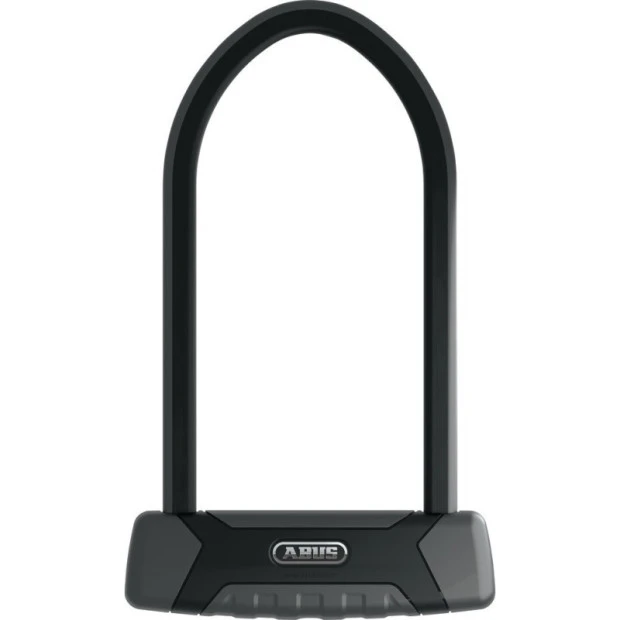 Antivol U Abus Granit X-Plus 540/160HB300 300 Mm Code Spécifique 3 Antivol U Abus Granit X-Plus 540/160HB300 300 Mm Code Spécifique