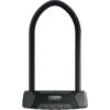 Antivol U Abus Granit X-Plus 540 - 230 Mm -Vélo Pièces Soldes Boutique antivol u abus granit x plus 540 230 mm