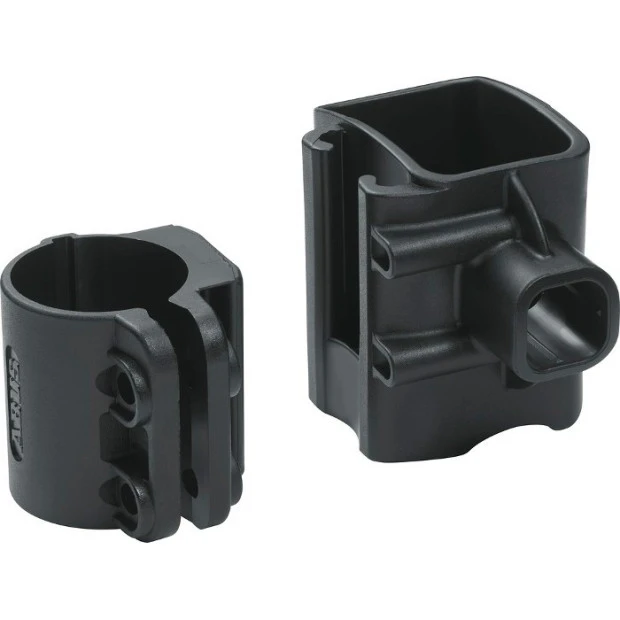 Antivol U Abus Granit X-Plus 540 - 230 Mm 5 Antivol U Abus Granit X-Plus 540 - 230 Mm – Image 3