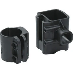 Antivol U Abus Granit X-Plus 540 - 300 Mm 8 Antivol U Abus Granit X-Plus 540 - 300 Mm -Vélo Pièces Soldes Boutique antivol u abus granit x plus 540 300 mm 2