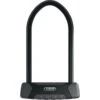 Antivol U Abus Granit X-Plus 540/160HB230 + Support EaZy KF - 230 Mm -Vélo Pièces Soldes Boutique antivol u abus granit x plus 540 support eazy kf 230 mm