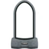 Antivol U Abus SmartX 770A/160HB300 + Support USFK SmartX - Alarme - BlueTooth - 300 Mm 2 Antivol U Abus SmartX 770A/160HB300 + Support USFK SmartX - Alarme - BlueTooth - 300 Mm -Vélo Pièces Soldes Boutique antivol u abus smartx 770a 160hb300 support usfk smartx 300 mm