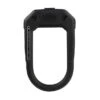 Antivol U Hiplok DX Noir -Vélo Pièces Soldes Boutique antivol u hiplok dx noir