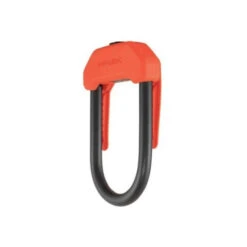 Antivol U Hiplok DX Orange