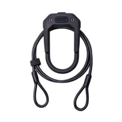 Antivol U Hiplok DX Plus + Câble