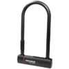 Antivol U Trelock U4 Plus 230-14mm -Vélo Pièces Soldes Boutique antivol u trelock u4 plus 230 14mm