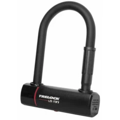 Antivol U Trelock U5 Mini 15x140mm
