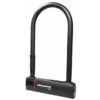Antivol U Trelock U6 16x230mm 2 Antivol U Trelock U6 16x230mm -Vélo Pièces Soldes Boutique antivol u trelock u6 16x230mm