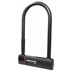 Antivol U Trelock U6 16x230mm