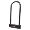 Antivol U Trelock U6 16x300mm -Vélo Pièces Soldes Boutique antivol u trelock u6 16x300mm